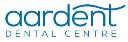 Aardent Dental Centre logo